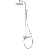 Sen tắm cây Elimen