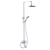 Sen tắm cây Rusit-Vado