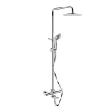 Sen tắm nhiệt độ Viglacera