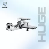 Sen Tắm Nóng Lạnh Huge