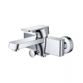 Sen tắm thường D&K