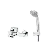 Sen tắm thường TOTO