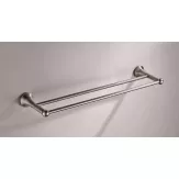 Thanh vắt khăn Rusit-Vado