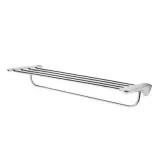 Thanh vắt khăn TOTO