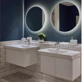 Thiết Bị Vệ Sinh A-Five