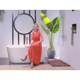 Thiết Bị Vệ Sinh D&K