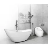 Thiết bị vệ sinh DOVA