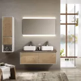 Thiết Bị Vệ Sinh Elimen