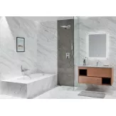 Thiết Bị Vệ Sinh Flova