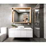 Thiết Bị Vệ Sinh Huge