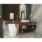 Thiết Bị Vệ Sinh Nikko