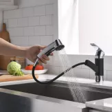 Thiết Bị Vệ Sinh Paul Schmitt