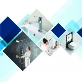 Thiết Bị Vệ Sinh Rangos