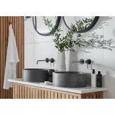 Thiết Bị Vệ Sinh Rusit-Vado