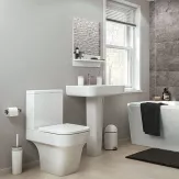 Thiết Bị Vệ Sinh Shinko