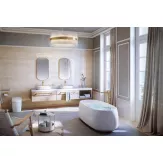 Thiết Bị Vệ Sinh TOTO