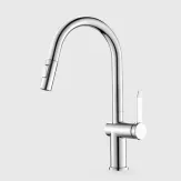 Vòi Bếp Paul Schmitt