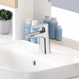 Vòi chậu American Standard