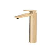 Vòi Chậu Lavabo A-Five