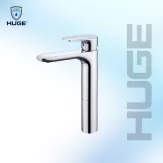 Vòi Chậu Lavabo Huge