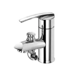 Vòi chậu rửa mặt Kosco