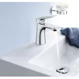 Vòi chậu Viglacera