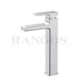 Vòi Lavabo Gắn Bàn Rangos