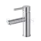 Vòi Lavabo Gắn Chậu Rangos