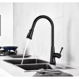 Vòi Rửa Bát Dova