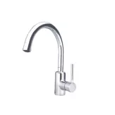 Vòi rửa bát TOTO