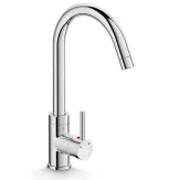 Vòi rửa bát Viglacera