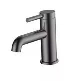 Vòi rửa mặt nóng lạnh Rusit-Vado