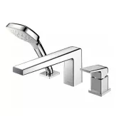 Vòi xả bồn tắm TOTO