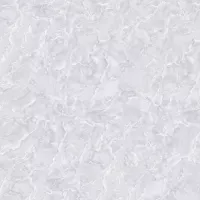 Gạch Prime 01.600600.22003 60x60