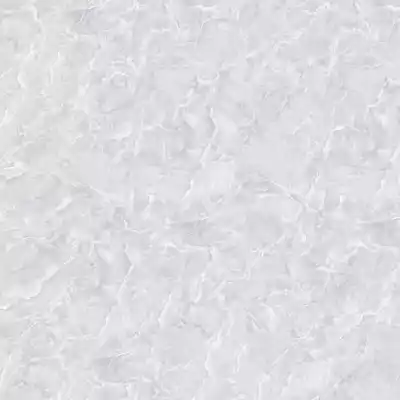 Gạch Prime 01.600600.22003 60x60