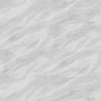 Gạch Prime 01.600600.22008 60x60
