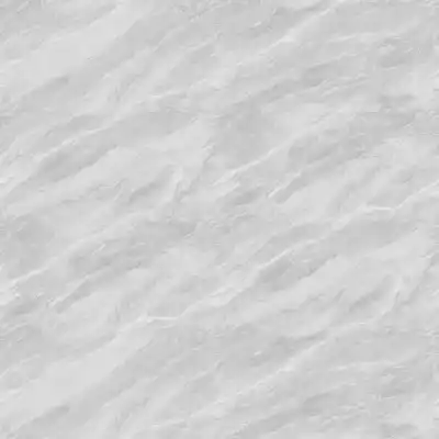 Gạch Prime 01.600600.22008 60x60