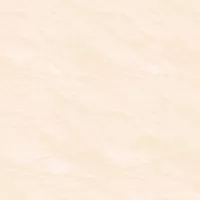 Gạch Prime 01.600600.22009 60x60