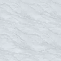 Gạch Prime 01.600600.22010 60x60