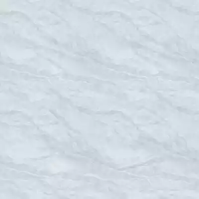 Gạch Prime 01.600600.22010 60x60