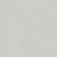 Gạch Prime 01.600600.22011 60x60