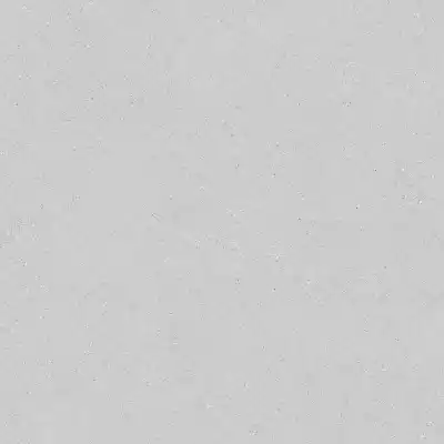 Gạch Prime 01.600600.22011 60x60