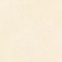 Gạch Prime 01.600600.22012 60x60