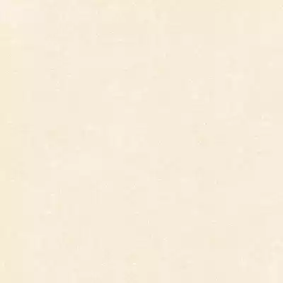 Gạch Prime 01.600600.22012 60x60