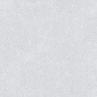Gạch Prime 01.600600.22013 60x60