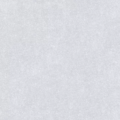 Gạch Prime 01.600600.22013 60x60