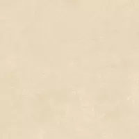 Gạch Prime 01.600600.22014 60x60