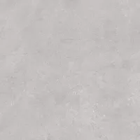 Gạch Prime 01.600600.22015 60x60