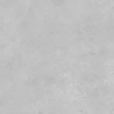 Gạch Prime 01.600600.22015 60x60