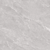 Gạch Prime 01.600600.22016 60x60
